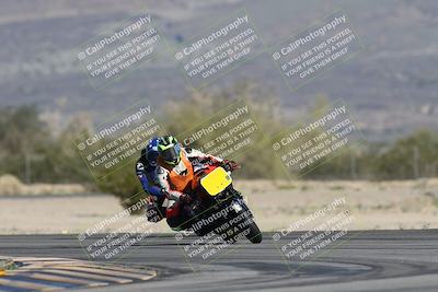 media/Jan-16-2026-CVMA Friday Practice (Fri) [[6f2bf47531]]/4-Racer 3-NRS/Session 2 (Turn 5)/